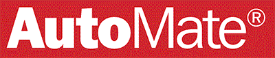 Automate Logo