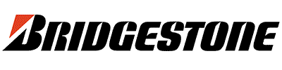 Bridgestone Logo