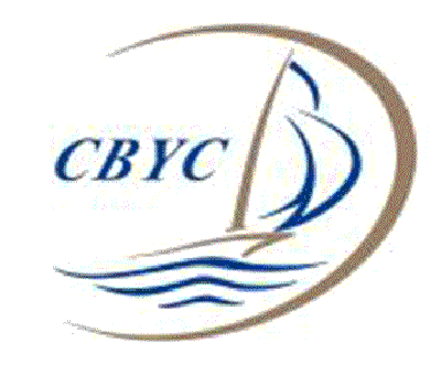 Clarks Beach Yacht Club Logo