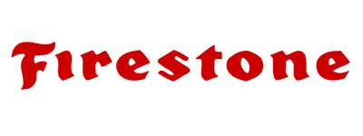 Firestone Logo