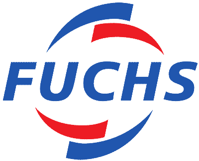 Fuchs Logo