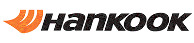 Hankook Logo