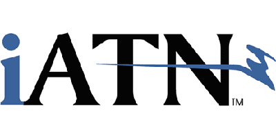 IATN Logo