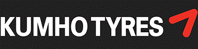 Kumho Logo