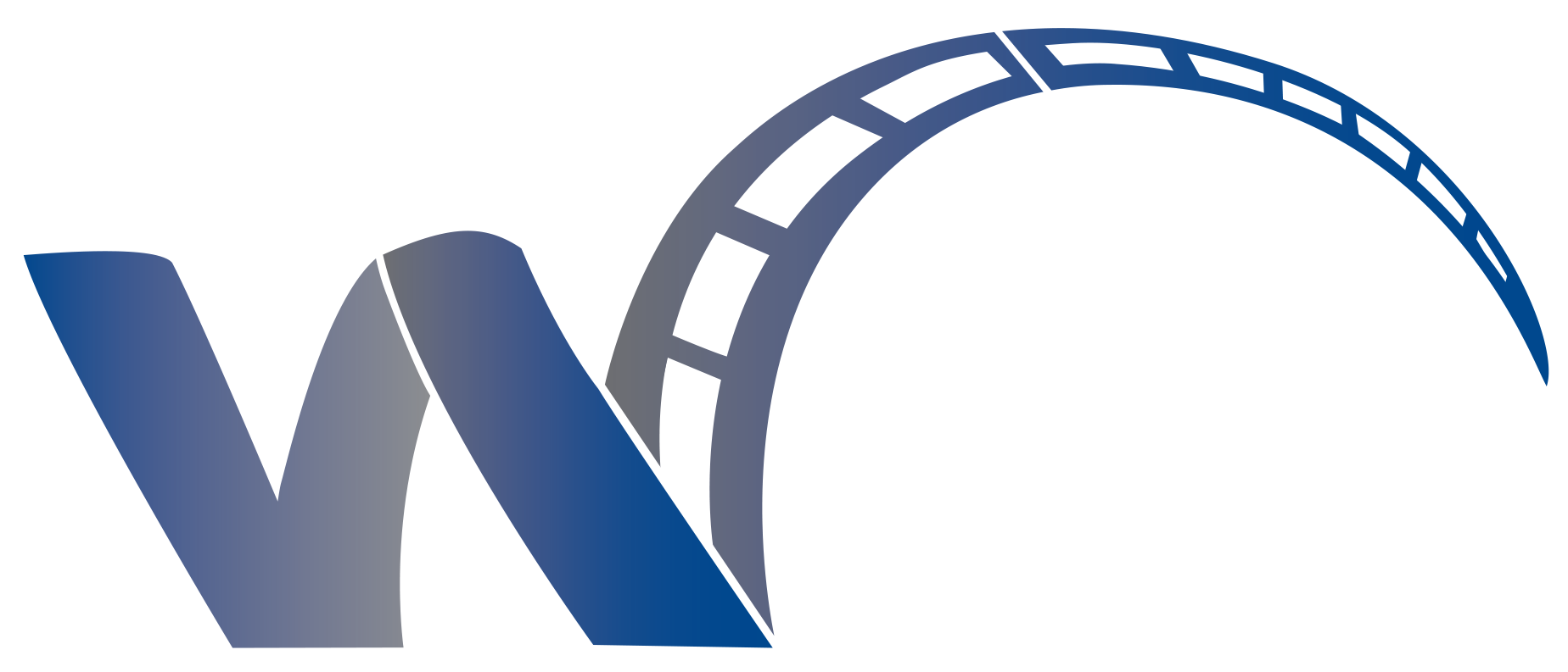WPAS LOGO
