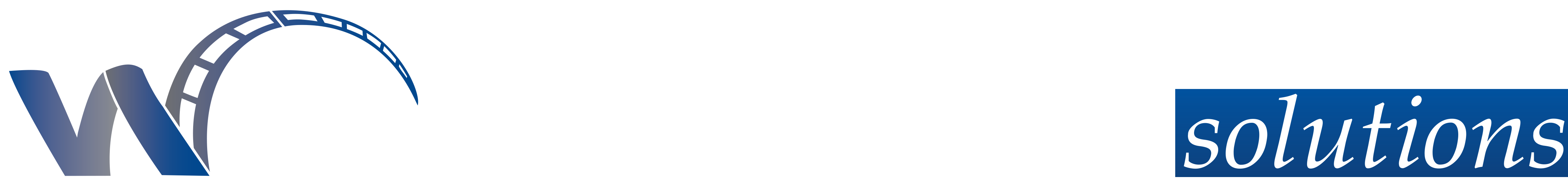 WPAS LOGO